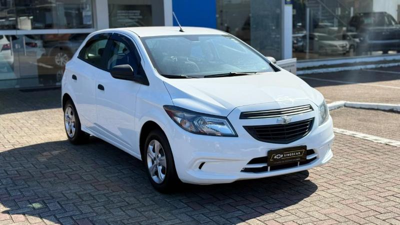 avip_cdn_image1772658136