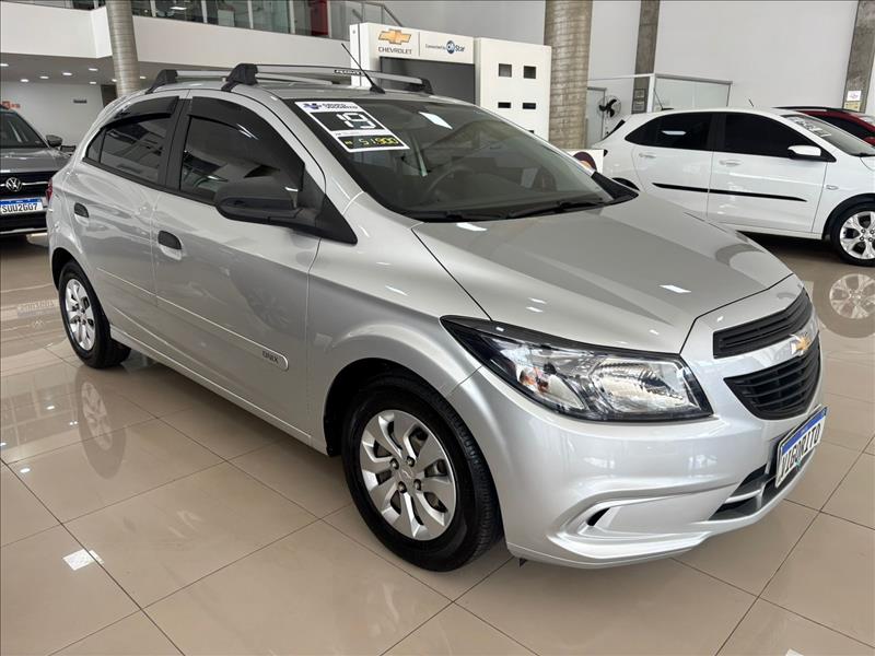 avip_cdn_image1775229009