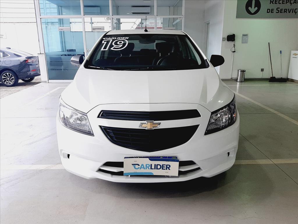 avip_cdn_image1775506623