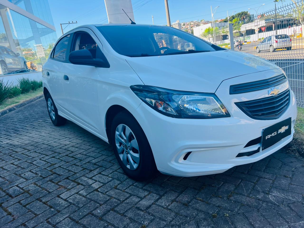 avip_cdn_image1774870477