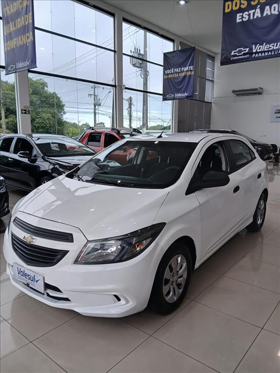 avip_cdn_image1776423585