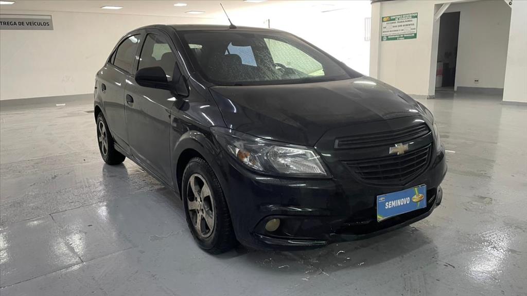 avip_cdn_image1774025551