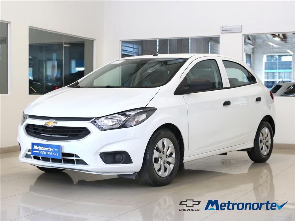 avip_cdn_image1776084101