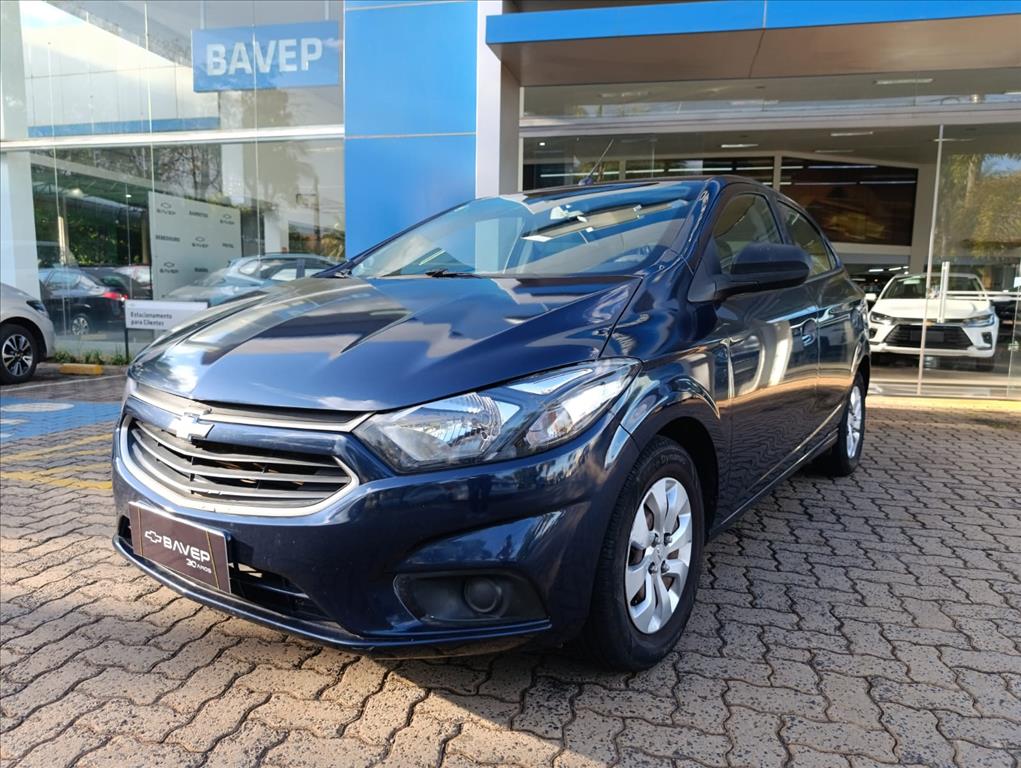 avip_cdn_image1772744371