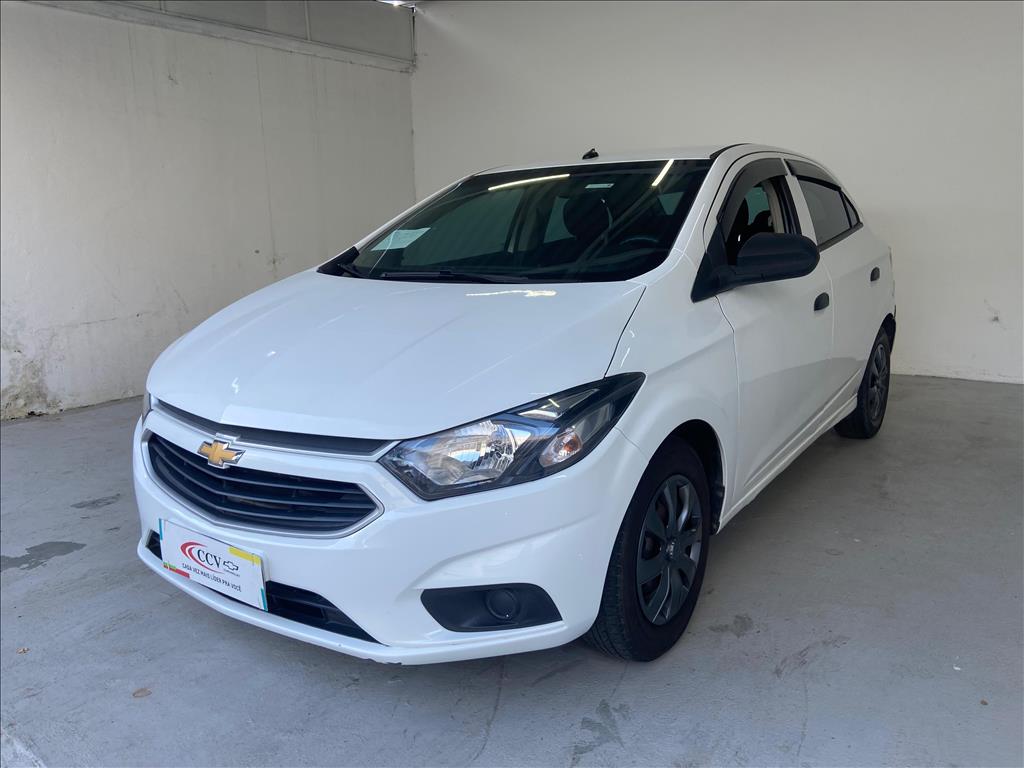 avip_cdn_image1771092115