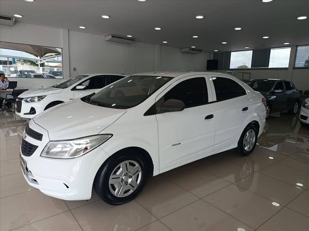 avip_cdn_image1770060627