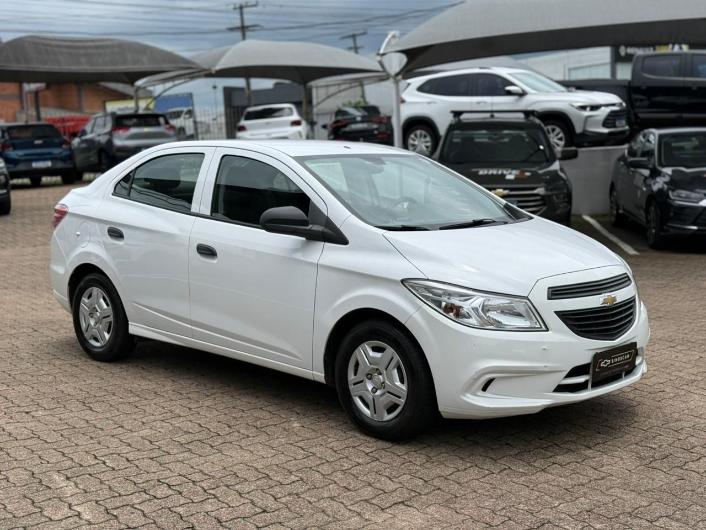 avip_cdn_image1769839843