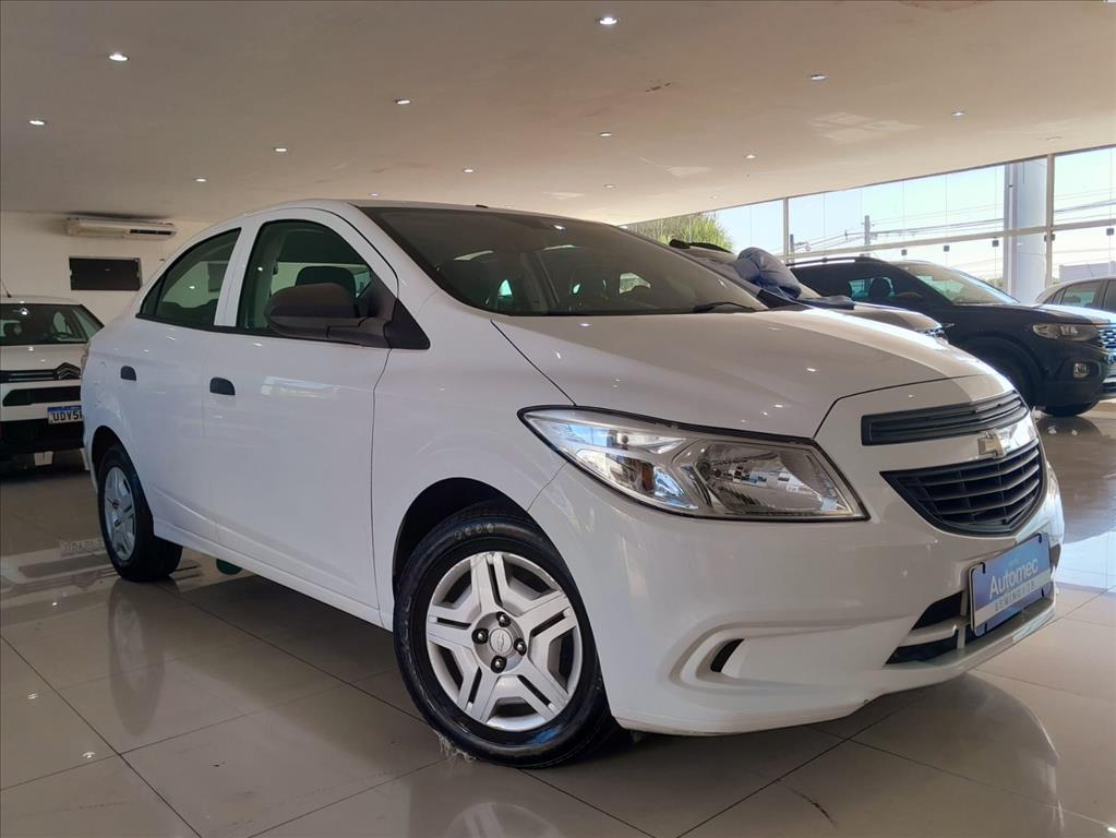 avip_cdn_image1777031640