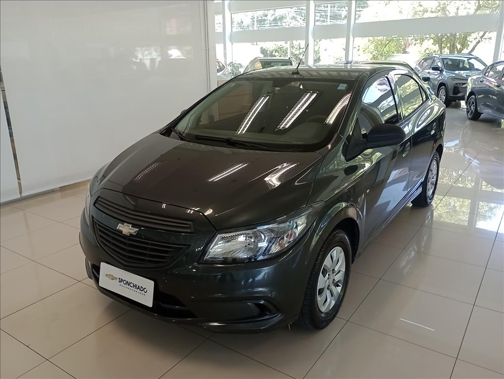 avip_cdn_image1769858279