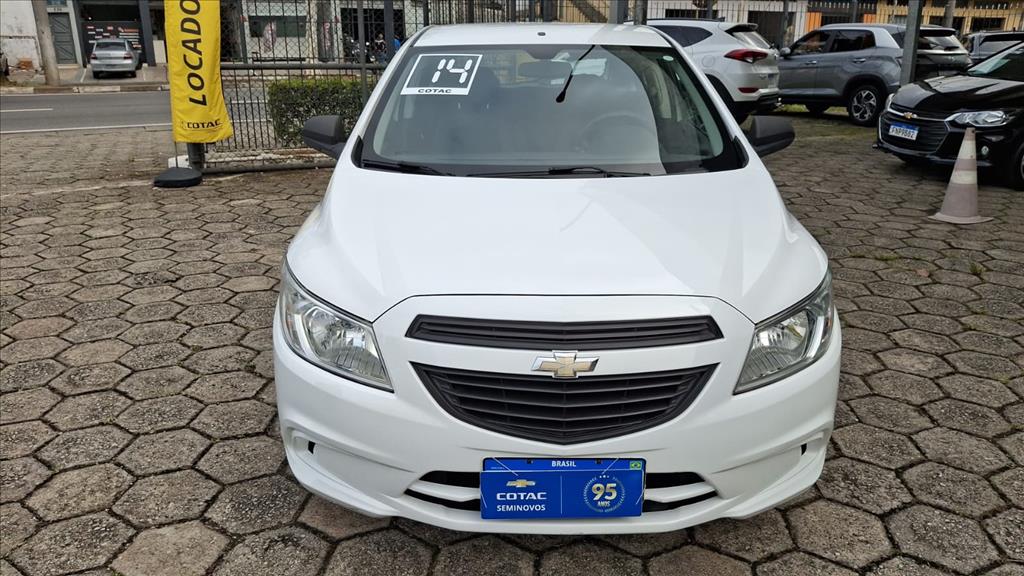 avip_cdn_image1772743439