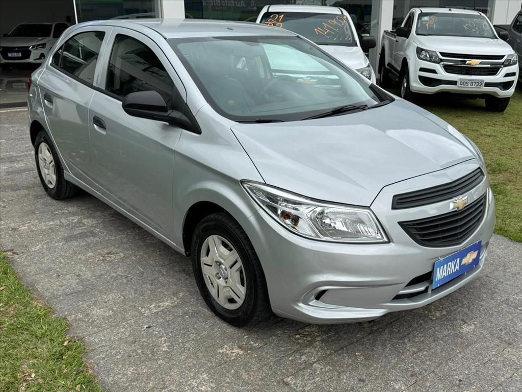 avip_cdn_image1769814464