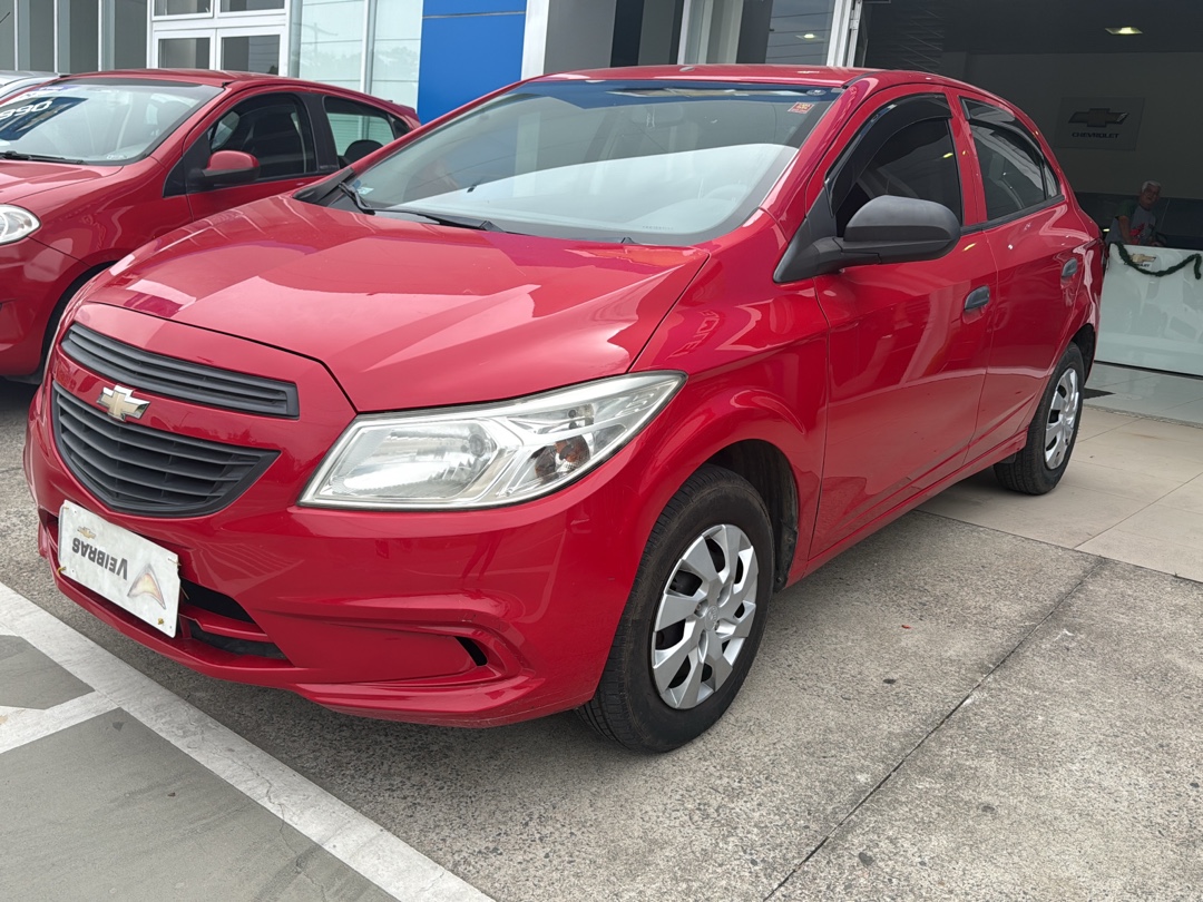 avip_cdn_image1769858140