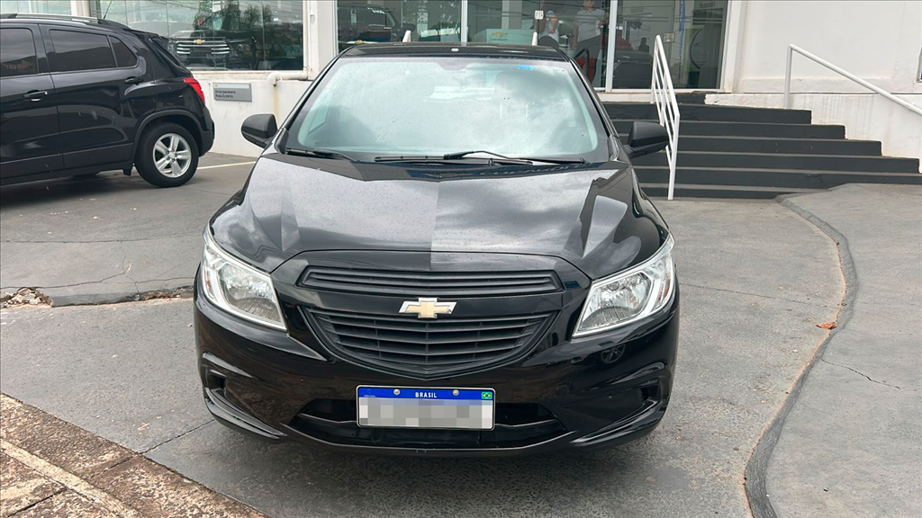 avip_cdn_image1774360911