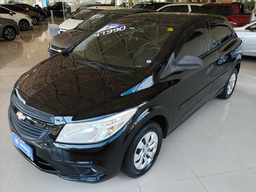 avip_cdn_image1776339666