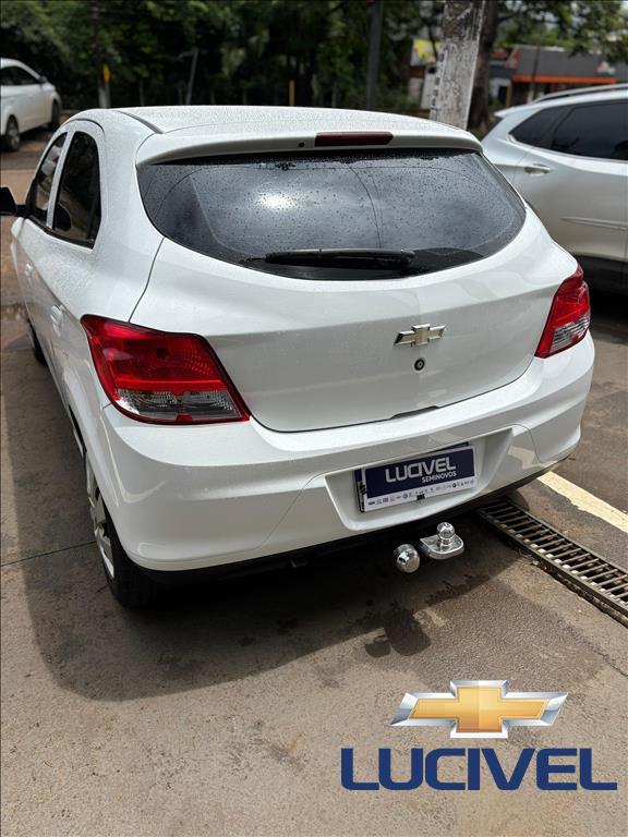 avip_cdn_image1772743439