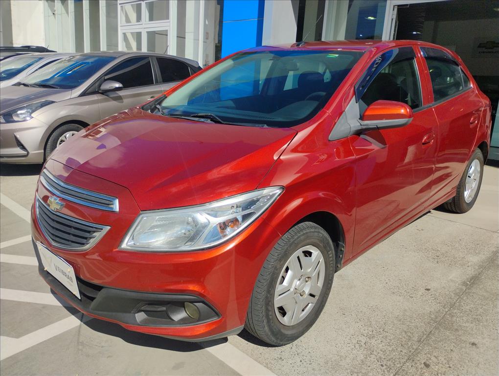 avip_cdn_image1773753088