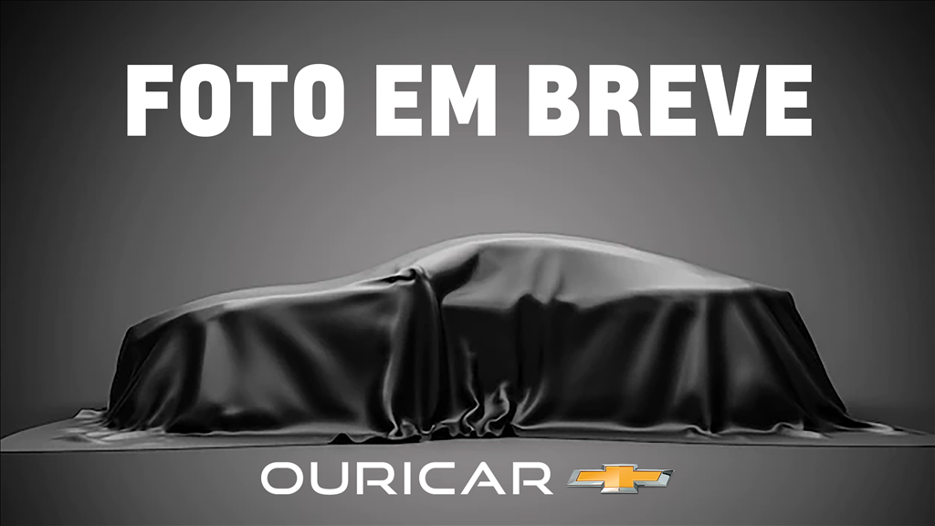 avip_cdn_image1772743439