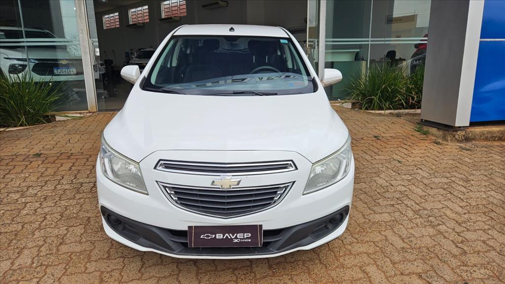 avip_cdn_image1772742848