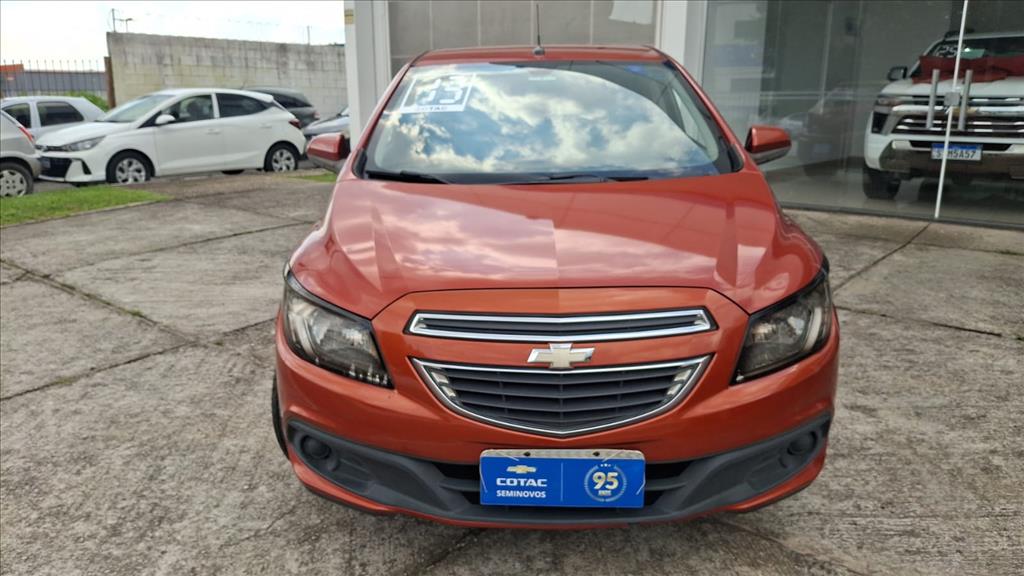 avip_cdn_image1773919175