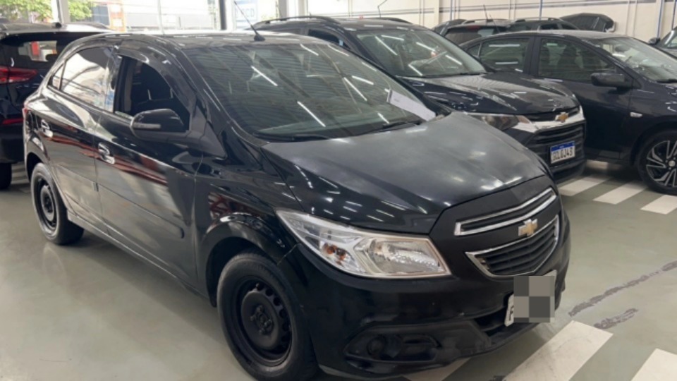 avip_cdn_image1775563774