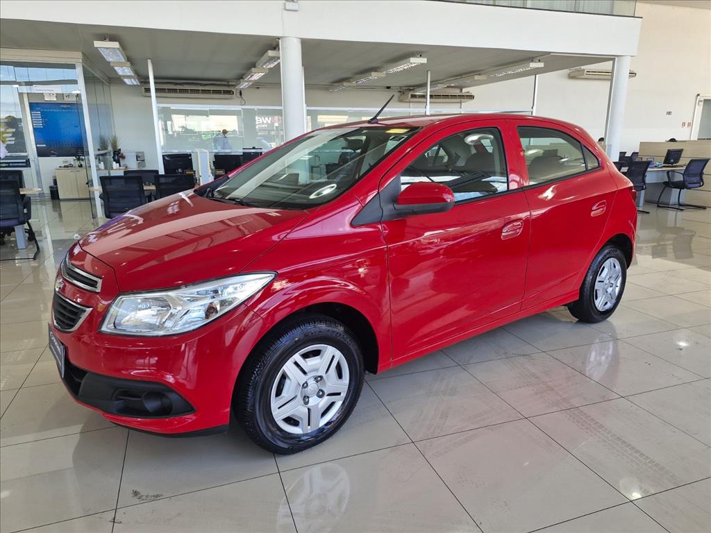 avip_cdn_image1775759516