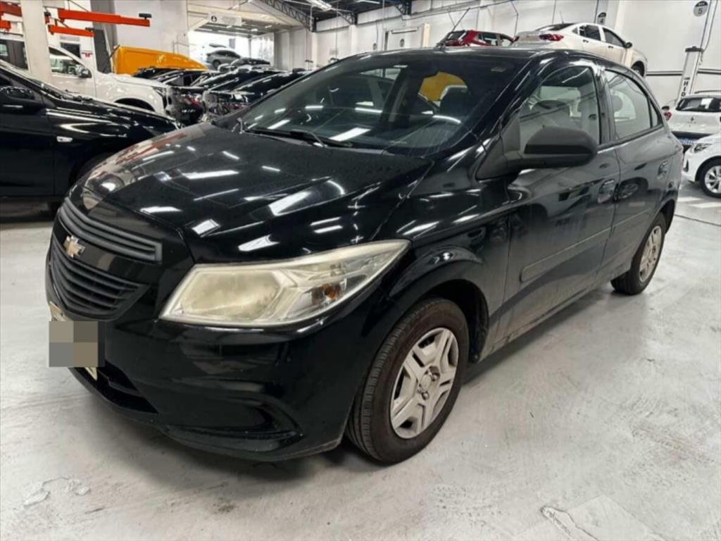 avip_cdn_image1776169185