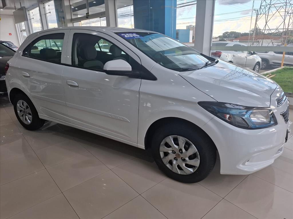 avip_cdn_image1777374564