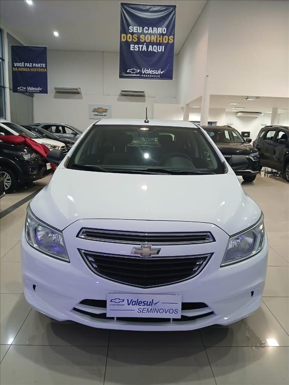 avip_cdn_image1770118949