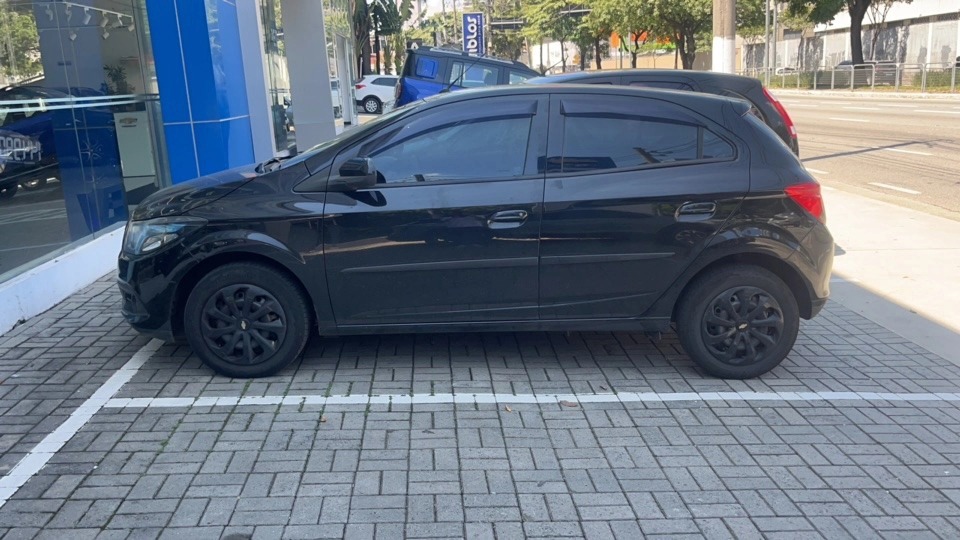 avip_cdn_image1775565150