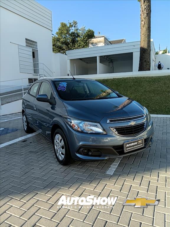 avip_cdn_image1774527366