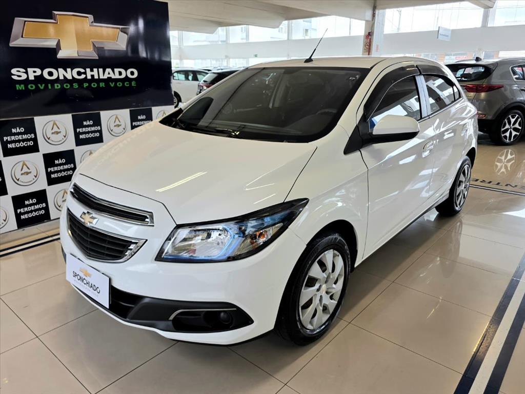 avip_cdn_image1772742947