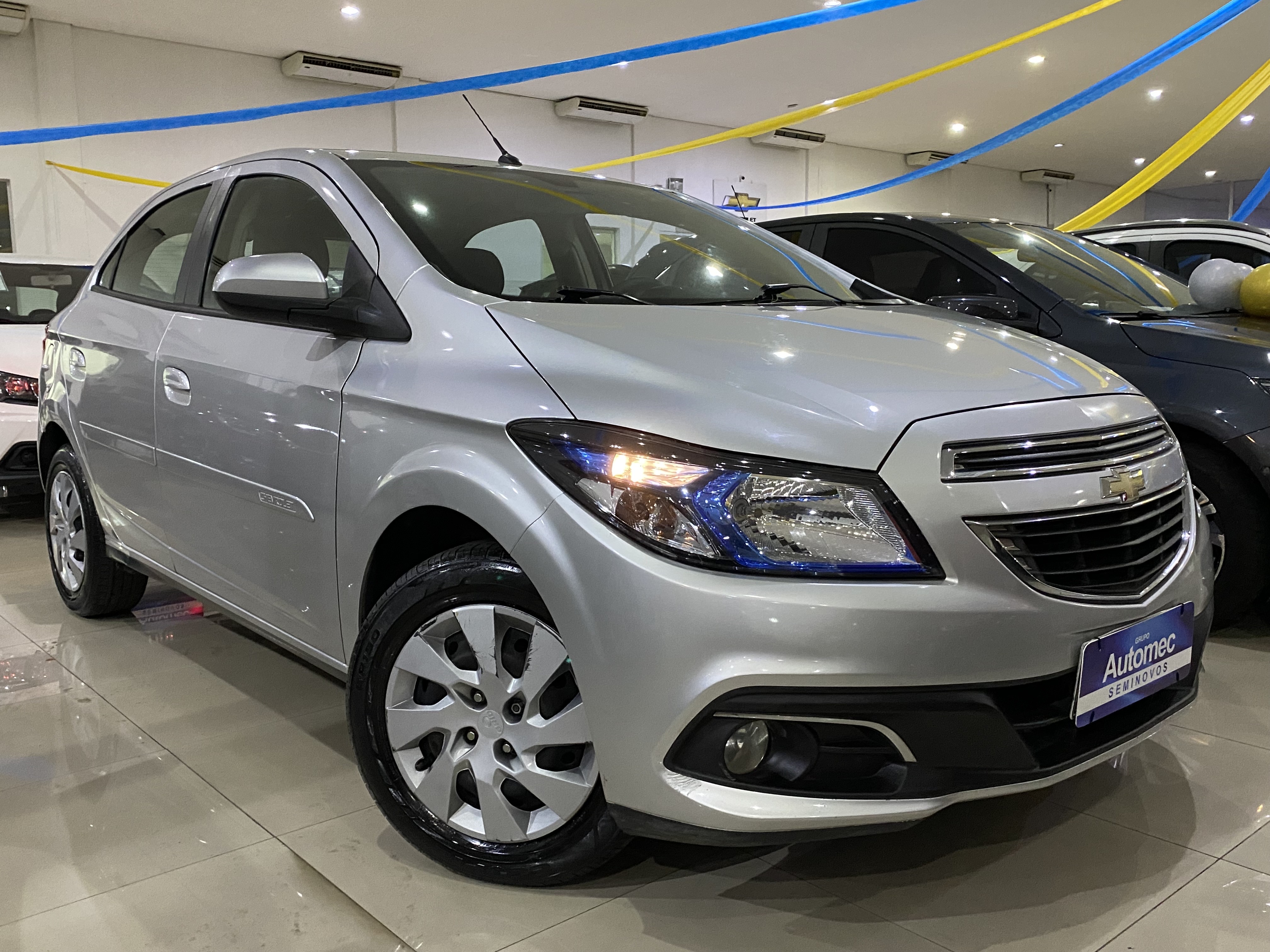 avip_cdn_image1776317206