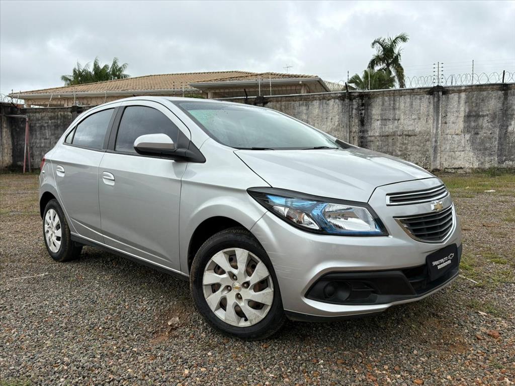 avip_cdn_image1774697279