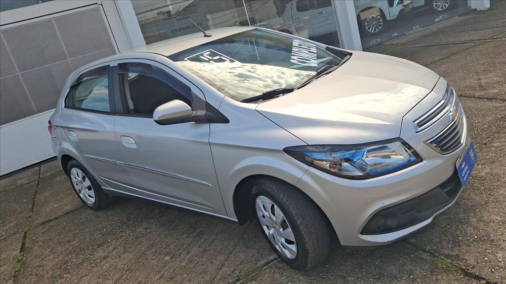 avip_cdn_image1775172978