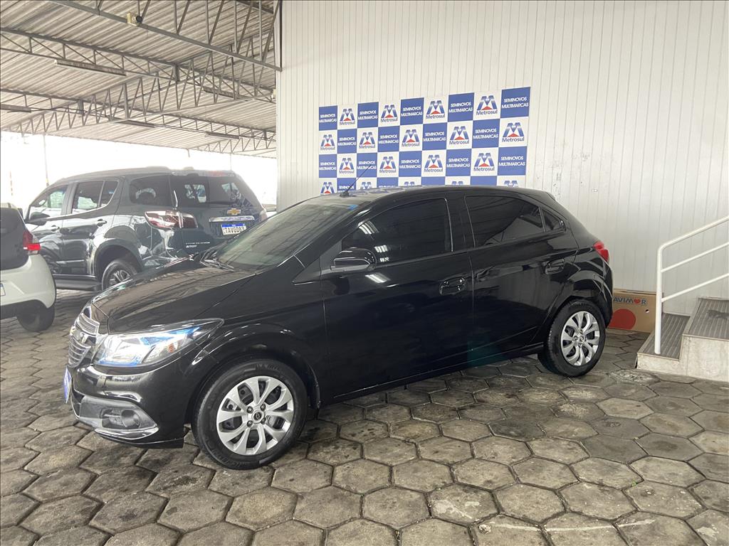 avip_cdn_image1773777915