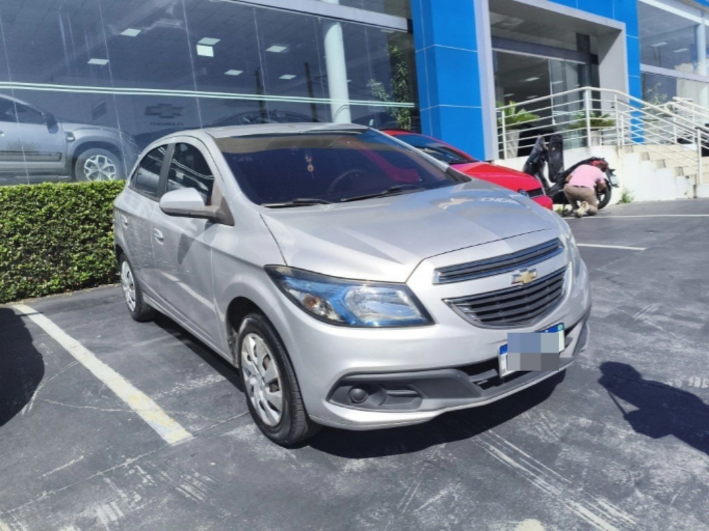 avip_cdn_image1775565150