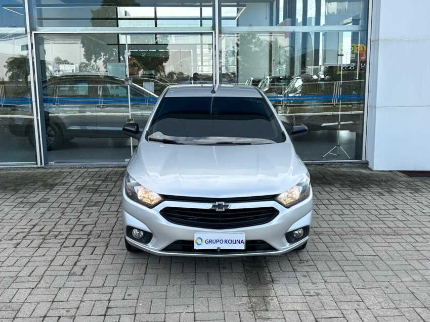 avip_cdn_image1781046510