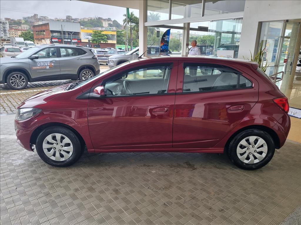 avip_cdn_image1772743071