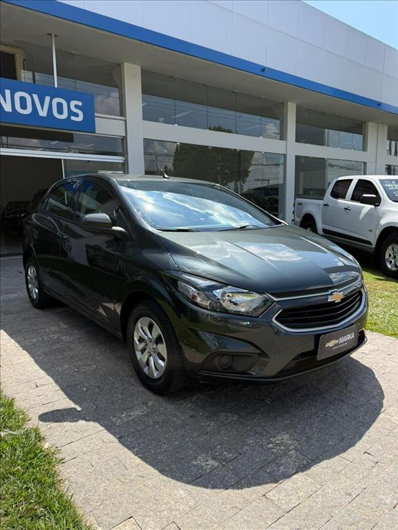 avip_cdn_image1777667247
