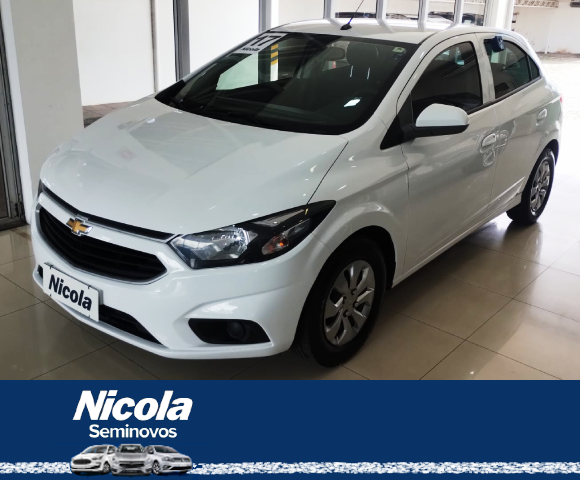 avip_cdn_image1772743057