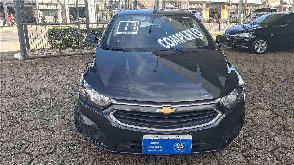 avip_cdn_image1772710118