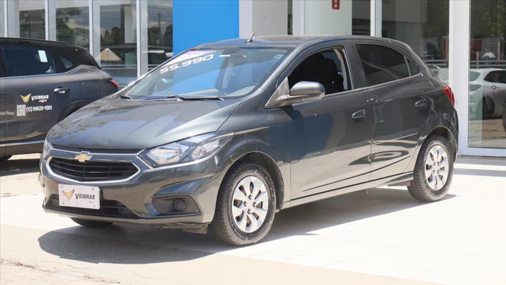 avip_cdn_image1769820503