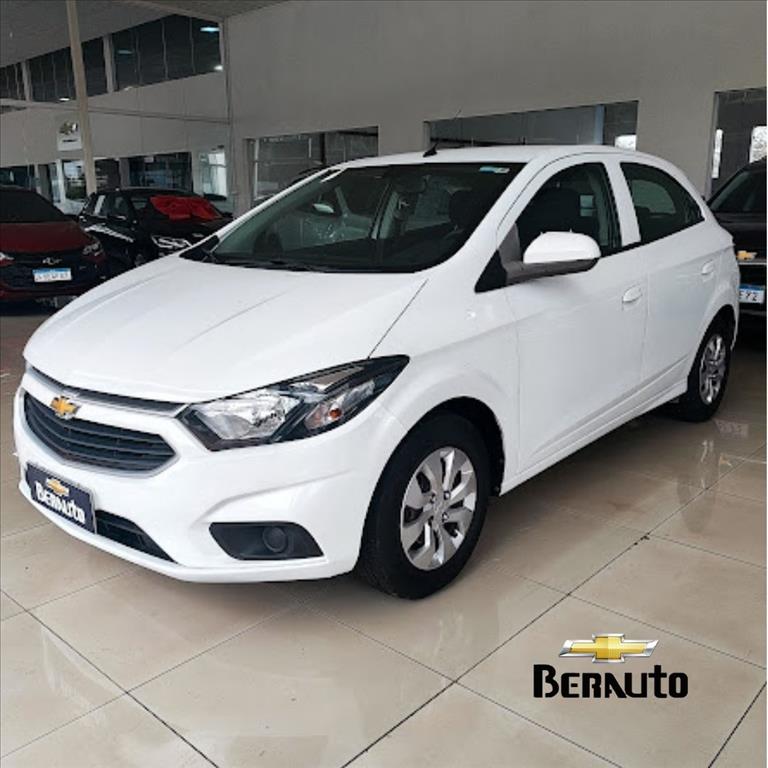 avip_cdn_image1769820266