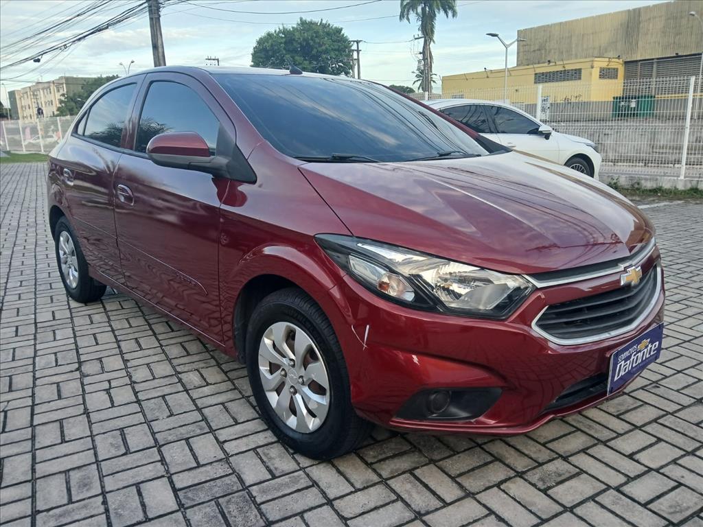 avip_cdn_image1777379080