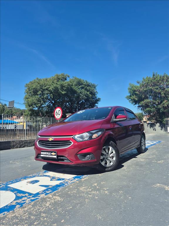 avip_cdn_image1773759086