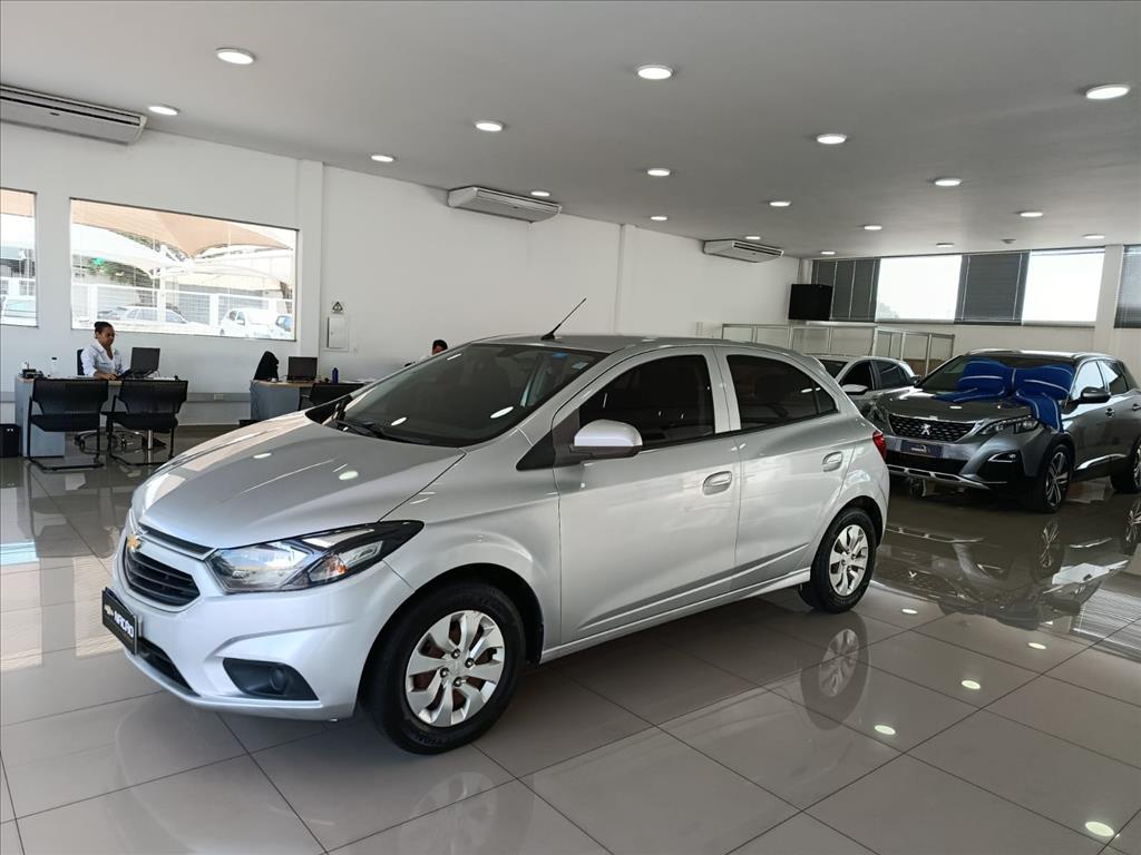 avip_cdn_image1773759165