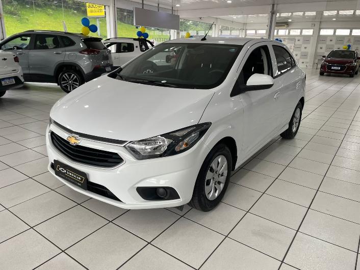 avip_cdn_image1775652083