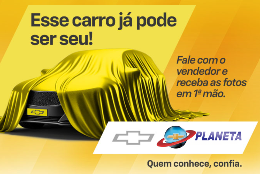 avip_cdn_image1772746318