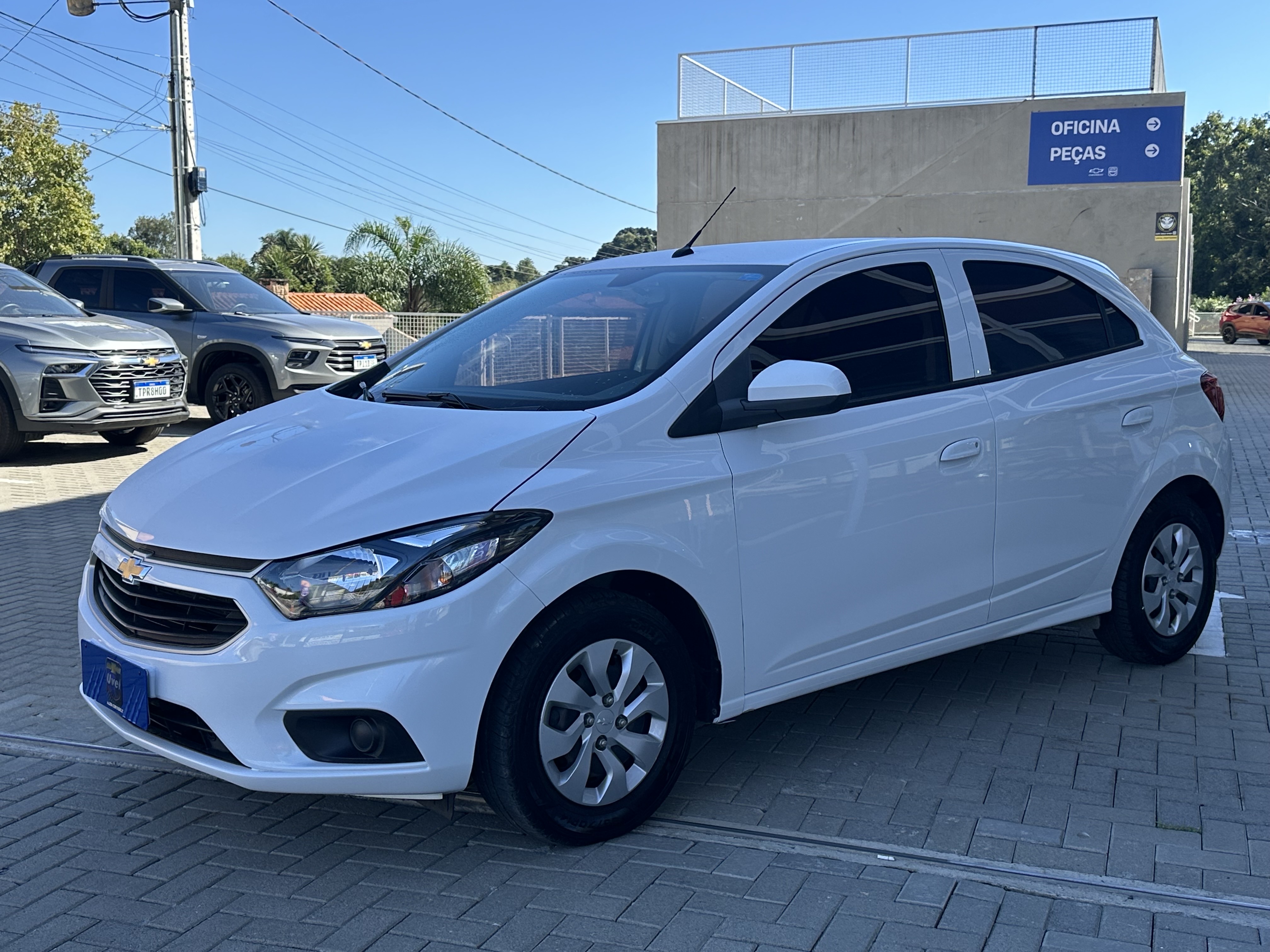 avip_cdn_image1774993147