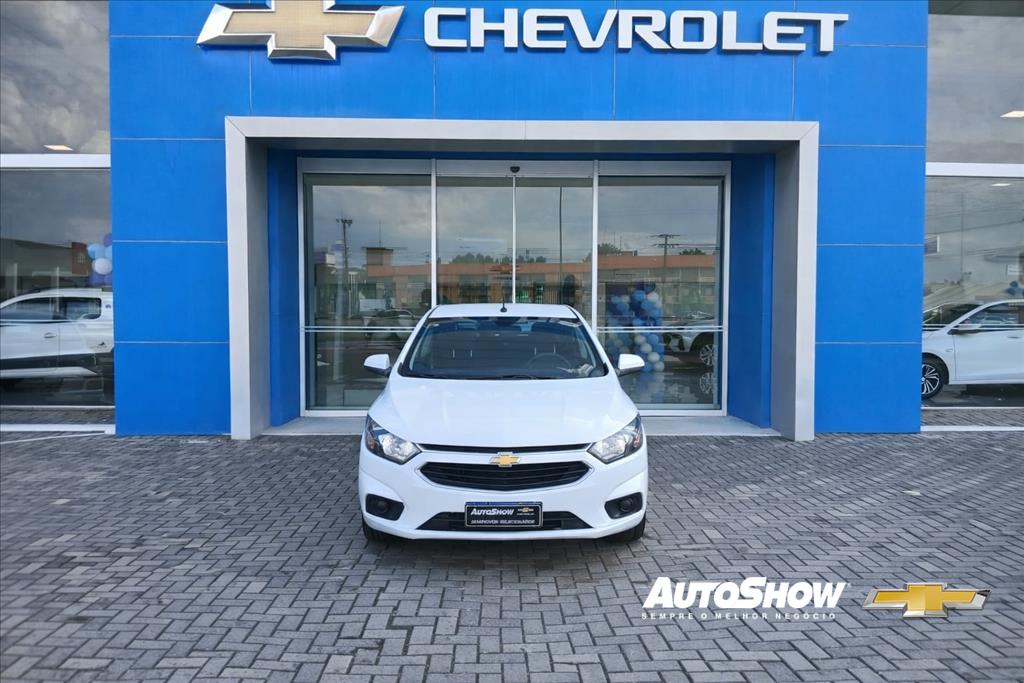 avip_cdn_image1770130085